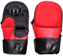 MMA Gloves