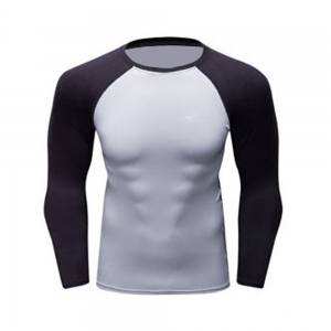 Men Full Sleeve Tops