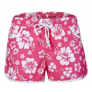 Women Shorts