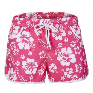 Women Shorts