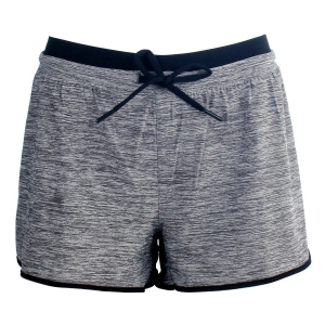 Women Shorts