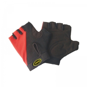 Cycling Gloves