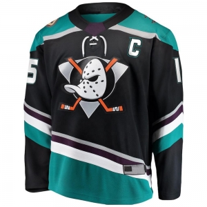 Ice Hockey Uniform