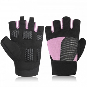 Weight Lifting Glove for Women