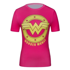 Women Half Sleeve Tops