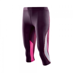 Women Capri