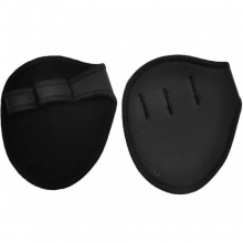  Grip Pad