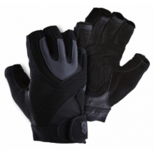 Weight Lifting Glove for Men