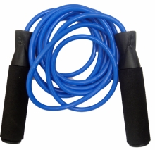 Jump rope