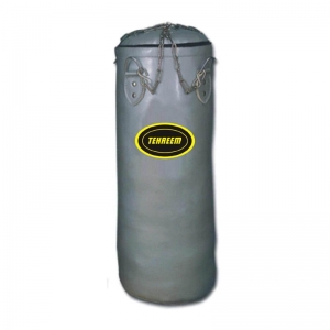 Punching Bag