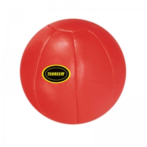 Medicine  Ball