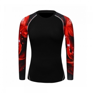 Women Full Sleeve Tops