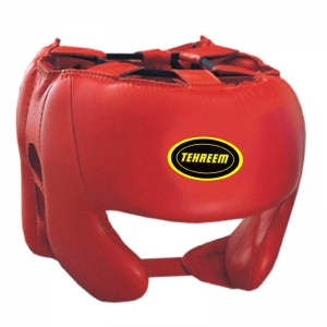 Boxing  Head Guard 