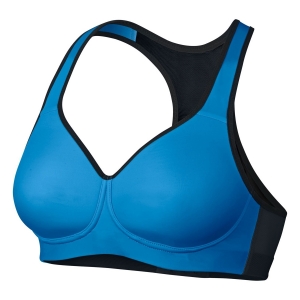 Women Sports Bra