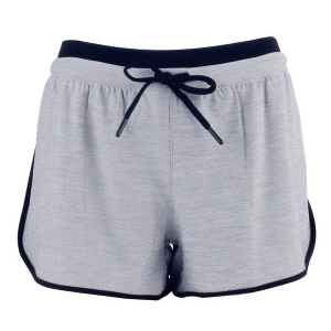 Women Shorts