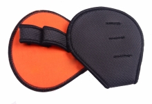  Grip Pad