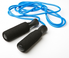 Jump rope