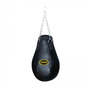 Punching Bag