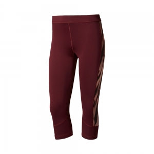 Women Capri