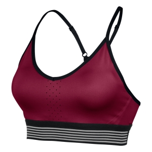 Women Sports Bra