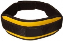  Neoprene Belt